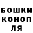 ТГК гашишное масло Nana Nazaretyan