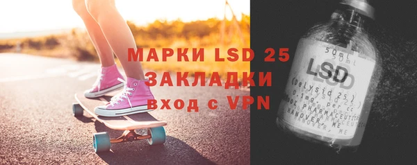 PSILOCYBIN Волосово