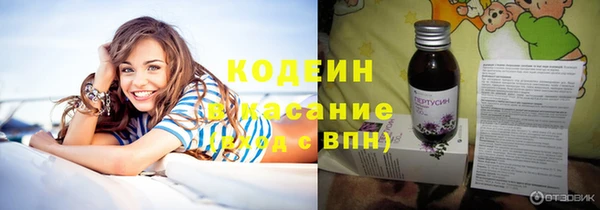 PSILOCYBIN Волосово