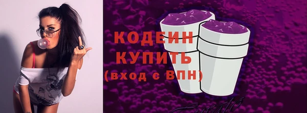 сатива Волоколамск