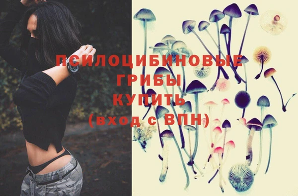 mix Володарск