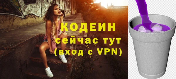сатива Волоколамск