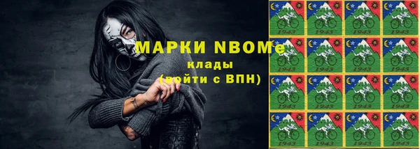 сатива Волоколамск