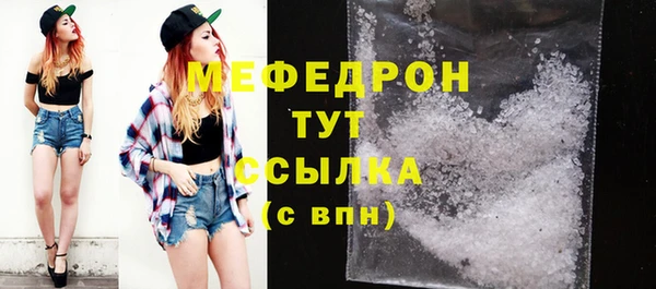 сатива Волоколамск