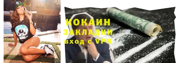 PSILOCYBIN Волосово