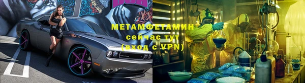 PSILOCYBIN Волосово