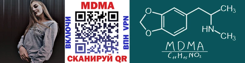 где продают наркотики  Славянск-на-Кубани  это клад  MDMA crystal 